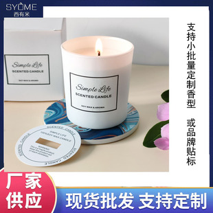 ������޹Ϟ�T���ô�Ϟ��ζ��������ð��ֶY��ins���Ϟ�T���l
