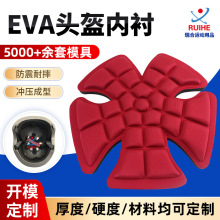 ��ȭ���^�����މ|  eva�ቺ���������^�����r��ײ�ߏ����o���d�|