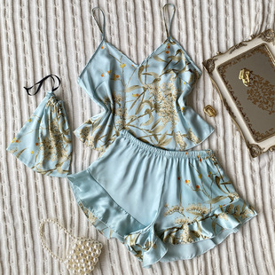 ���ļ�����z˯�ɼ����Ըе���ȹŮ�r�����eӡ����ѝ�Ҿӷ����b