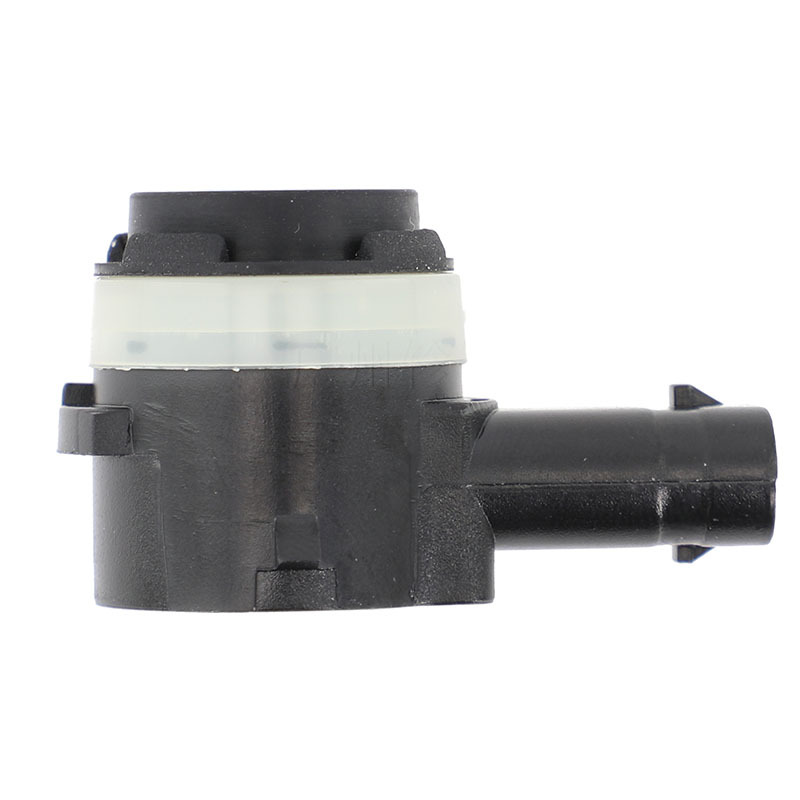 5Q0919275B Is Suitable for Audi A3 Volkswagen Golf Seat Car Parking Sensor Reversing Radar