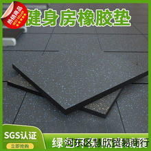 ���z�؉|�������p���|����ƴ�������^�����|�����ذ��\�����z�ذ�