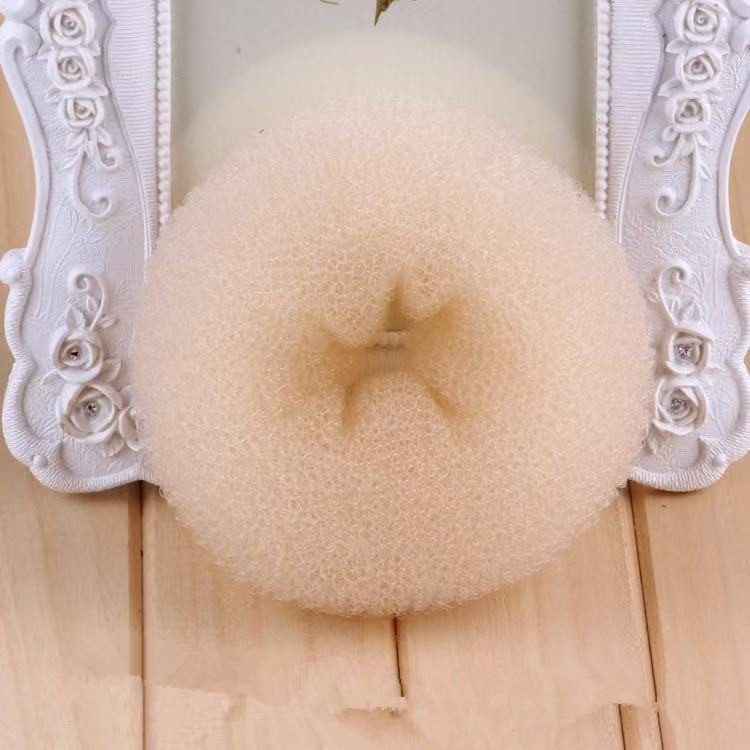 베이지 18g