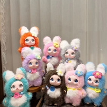 ë�q�ö��������zĘ����耳׿ۿɐ���ϵ��ż���޳����Ʒ���