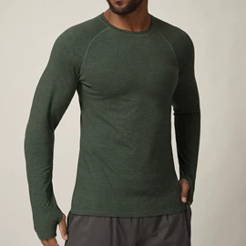 运动裤;运动T恤;运动外套