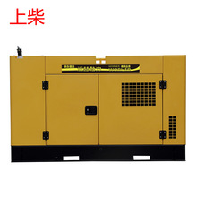 늆���50/60/75ǧ�ߵ�����Ͱl늙C ���I���C���� X20