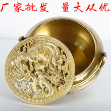 ���l�S�~���P����ů�֠t�����҃���ʽ������޹�t�¹�̴��P��t