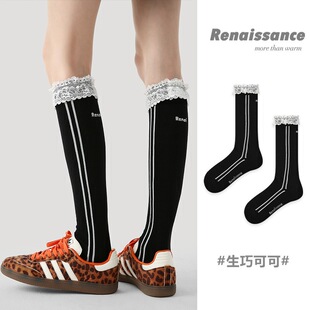 Renaissanceԭ��Ů�m�ﶬ���s��ɫ�l�y�ٽz�����m�@��С���m��Ů