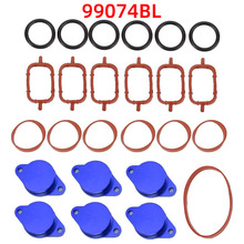 6*33MM������ܷ�������ͷ���ܷ�Ȧ99074BL�����ڱ���M57 M57D25