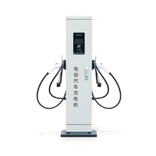 ����Դ�������׮��ˮֱ�����ʽ���׮20KW-240KW����ˢ��ɨ��