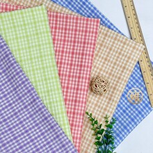��ɫ���Ӳ���ins�L�B��ȹ����ȹ���b�����Ҿ��b��ֹ�ɫ��diy����