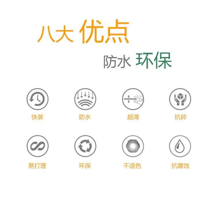6D657B29A1F38128ABB6B72DFEE37E