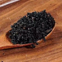 ΛρΛρɔMڶρݾLɽɽρΛρۼtΛρΛρҰ