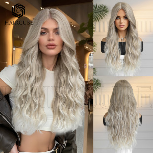 ǰ�~С�ٽz�C�Ƽٰl�^��Ůȫ�^���з��L���l��ɫ�ٰlwigs���Q�¿�