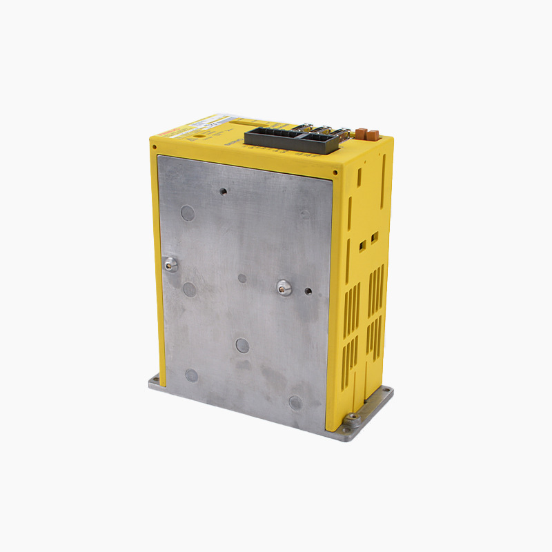A06B-6093-H101 H102 H103 H104 H111发那科fanuc驱动器现货议 价