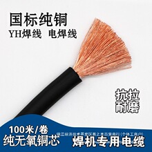 늺�����|16���Ѿ�25����3550ƽ���������~늺������ú��Ѿ�����