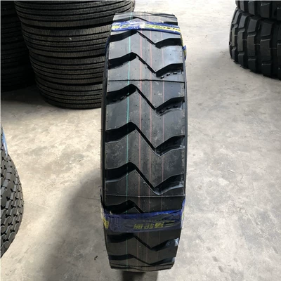 tires for trucks and – Yük maşını şinləri