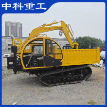 �����Ď��\ݔ܇����Һ���� С��λȫ������ɽ���Ď�܇