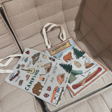 С���OӋ�Ứ���ذ�ُ���35*45cm�W���L�񷫲����h����ins�L�¿�