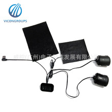 5V12V �ӟᰴĦ�����_�P��Ħ�^���ӟ����� 늟ᰴĦ���|�M���_�l