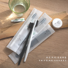 �F���L �Ƶ�����һ����ϴ����Ʒ���b ��ˮ�e�^������ˢ����ȫ��