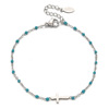 SL668 -LIGHTBLUE