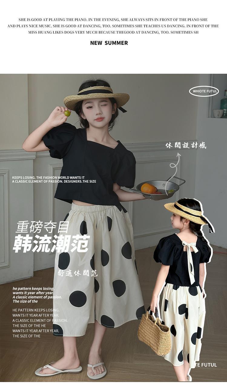 ce4d2a20-9a0c-4452-8a72-7a9ec45a15f4.jpe