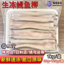 ��������~���ك����~Ƭ���B����Ӿ������n�������rʳ�Ĵ���b