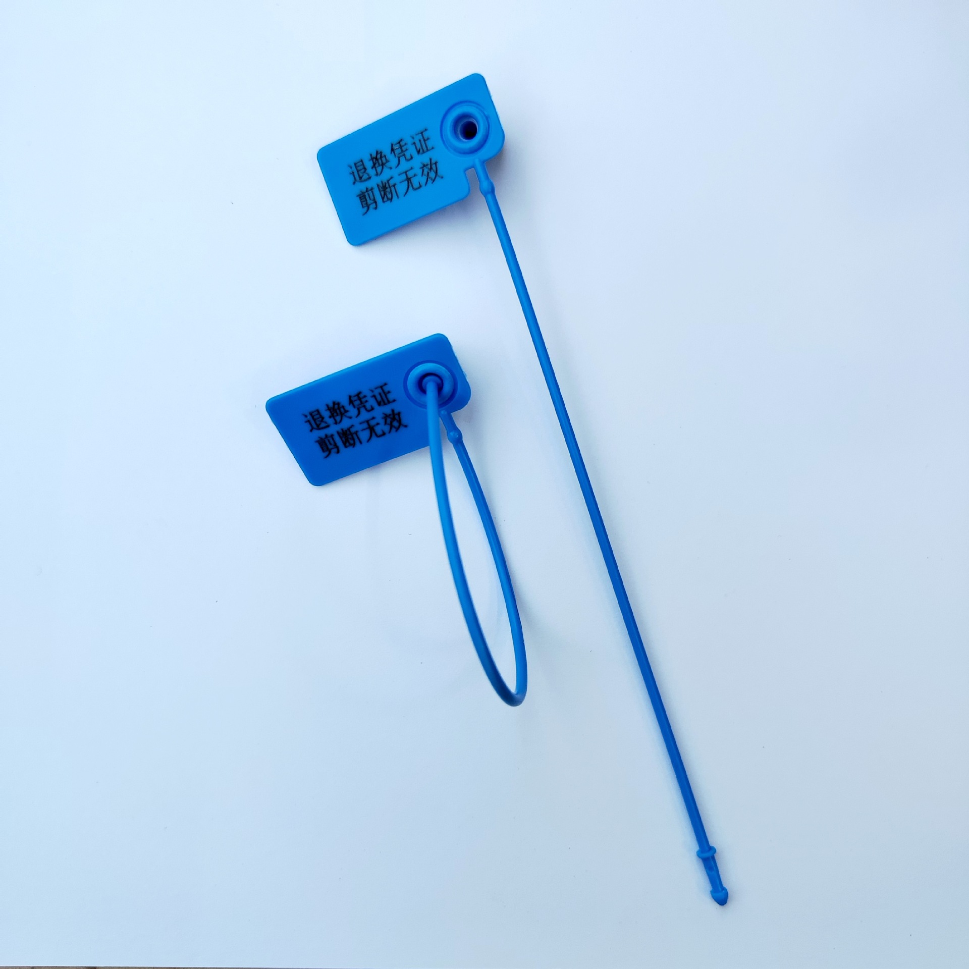 微信图片_20230212233453