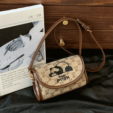 �����������̽��ɐ��Ȍ���؈���Іμ�Ҹ�·��wС������Ů2024�¿�