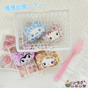 ë�q�����^�����׹���耳׿�ץ�C���ބ�����ż������l�W�t