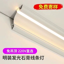 ��ɽ����ʯ�ྀ�����픾��l�����͟��X�ۿ͏d���Ο��X�Ͻ����