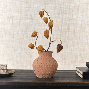 ӡ���ֹ����{�S��ɫ��C�y���������L�������P��ƿ���P�b���[��