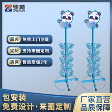 �ǹ���ʳ؛�ܷ�ɽ�������б�����СʳƷ��мܽ������Dչʾ����