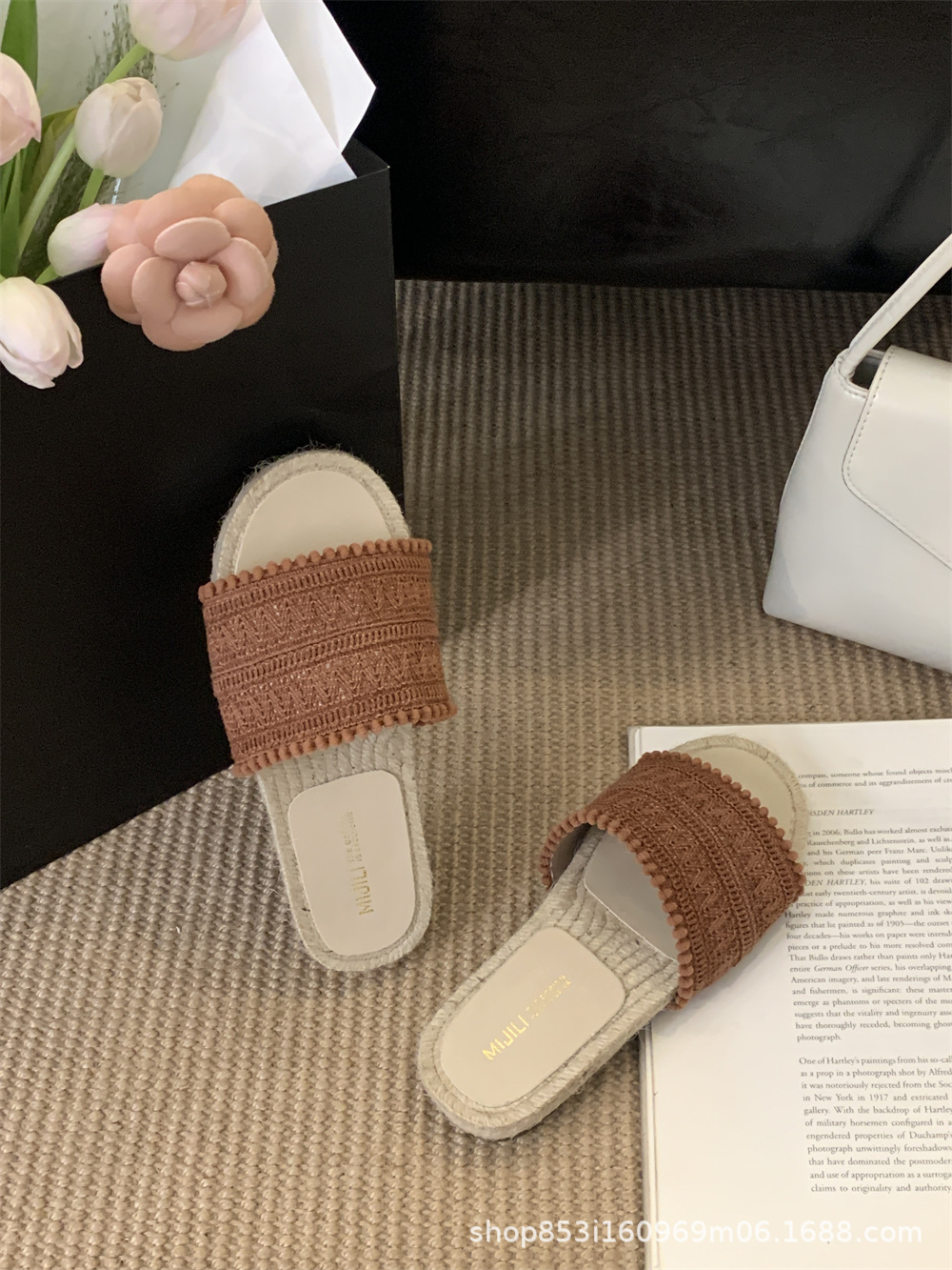 2025051610229292732543w1000h13