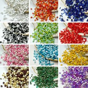 �߲�14ɫ���������ͮ����y������ DIY����������֙C朲������