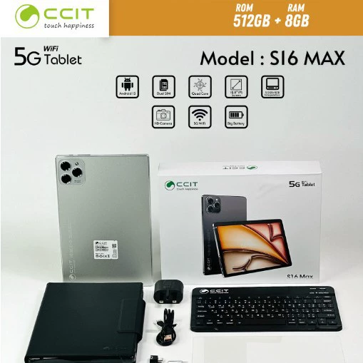 Трансграничный планшет 10.1 Android CIT-S16MAX MTK6755 восьмиядерный 2.0 ГГц Plug Call Call