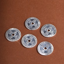 ��¹�� ����999�������������ƴ�Ǯ˳�ο���Ǭ¡���Ǯ�������