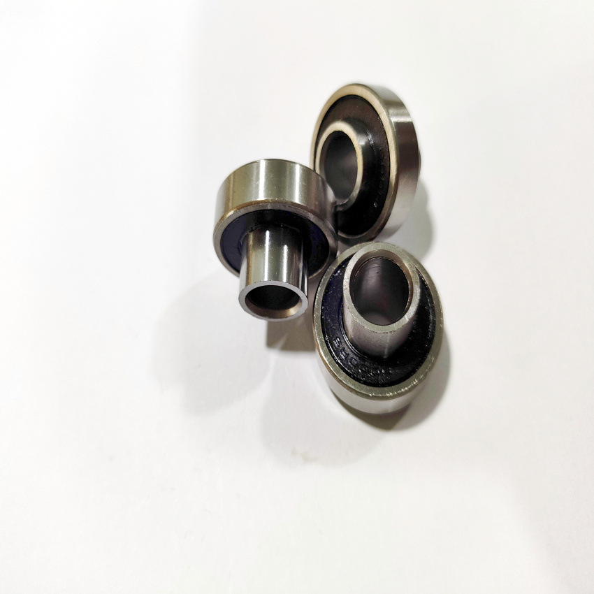 深沟球轴承  滑板车非标轴承6001Z  6000Z  608Z 628Z 轴承