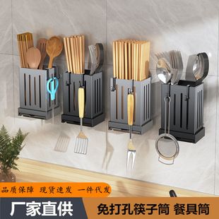 �N������Ͳ�ڒ���ò;����Ӷ๦�ܿ�Ͱ��ù�rˮ�젝�����ռ{��