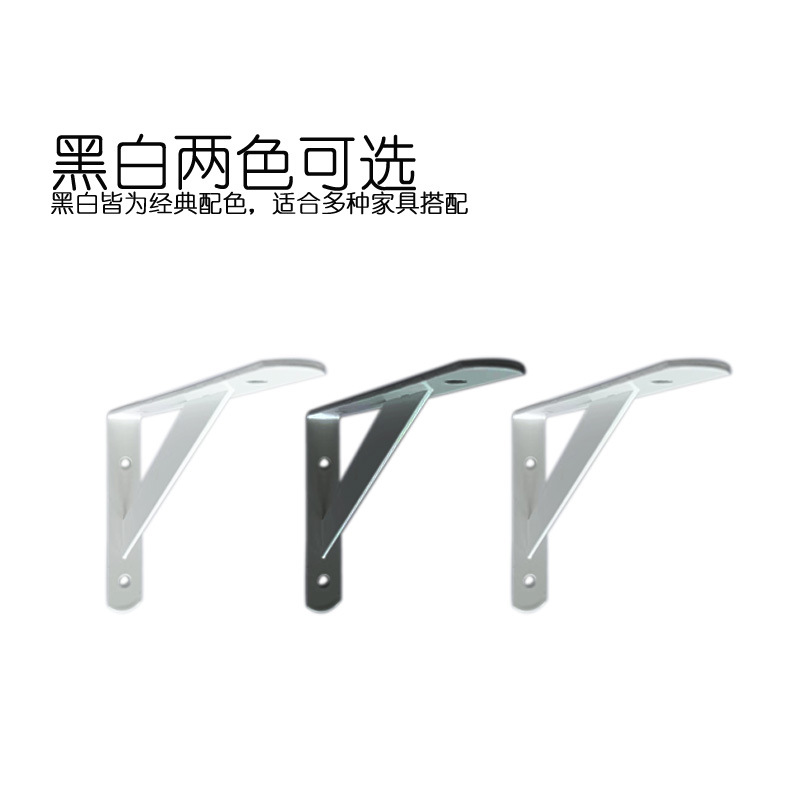 400mm*250mm 두께 3mm