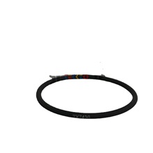 ���ر���C15/C18������O���ܷ�Ȧ/��Ȧ7X-74307X7430���������