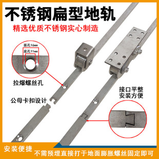 ���Ĳ��P䓵�܉늄�ƽ���T·܉�������Û�ݽz�������װ��b