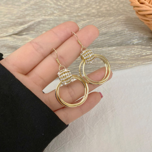�¿��OӋ�Ў׺ζ��ӈAȦ�荶��h�n�����Զ��h�䵭�L���|���Ů��