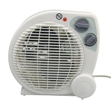 ůLCQS ɫСȡů fan heater  LQ101ů