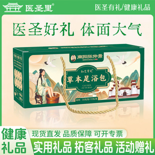 ���_���Y�а��ֶY����С�YƷ���﹝�Ϳ͑��_�I���ֶY���N��ӶYƷ