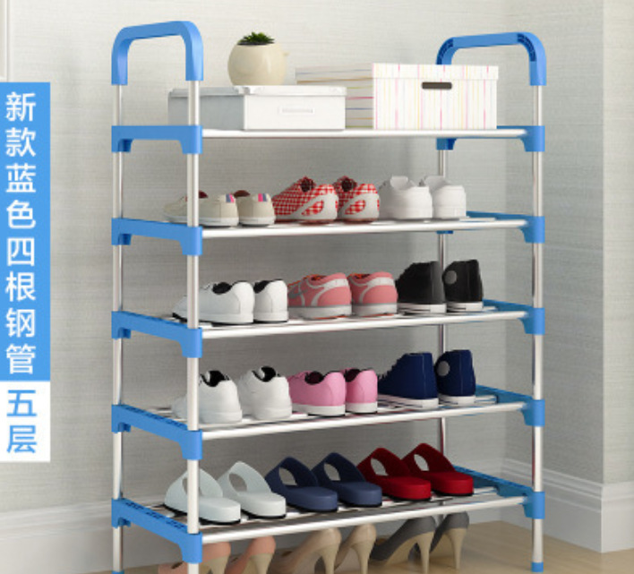 微信截图_20230409125403