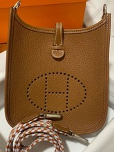 ���S���xȫ�ֿpϞ��ԭ�SƤ��ܽ��miniţƤŮ��togoƤ���e�U�հ�ev