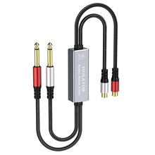 �p6.3�D2RCAĸ ���l������x�� ܇�d �{��ֱ̨������