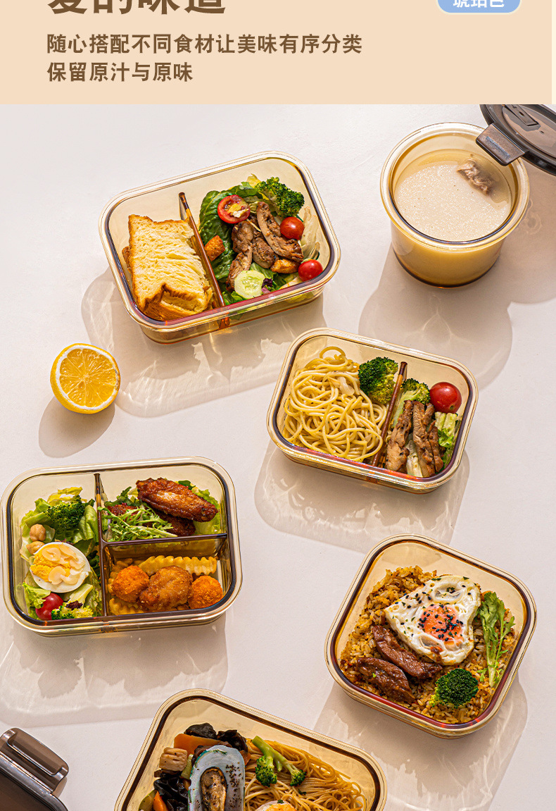 1c3f06b8-73eb-48aa-8af2-e6ce8a84f048.jpe