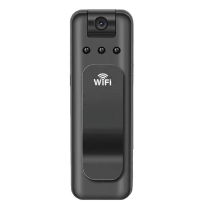 Recorder, videocamera, E18, (Cross-border trading)